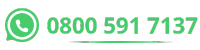 Whatsapp +8005919137